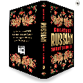 Greatest russian short stories (deluxe hardbound edition) miniatura 2