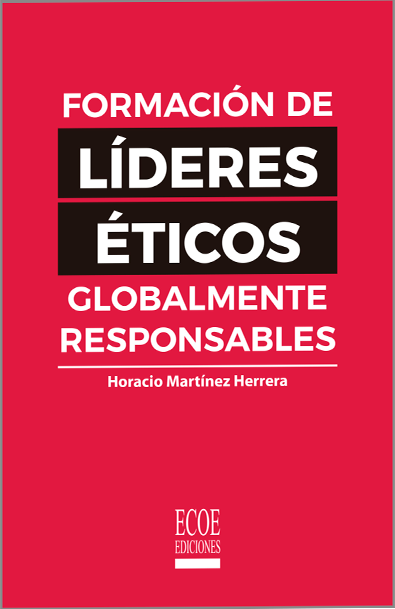 Formación de líderes éticos globalmente responsables