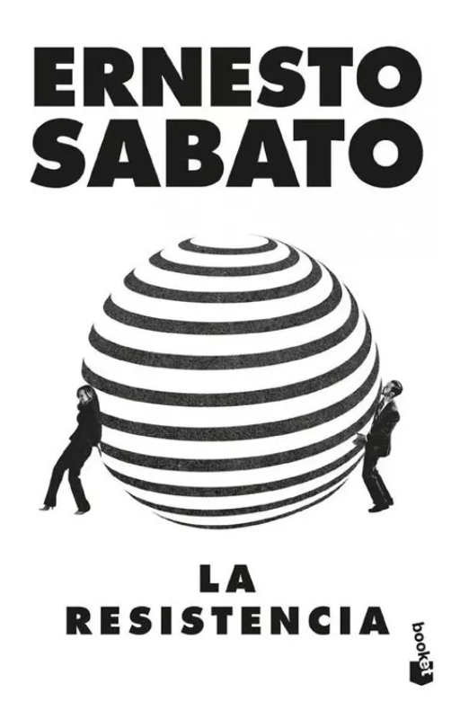 La resistencia