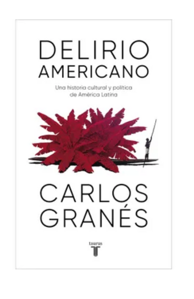 Delirio americano