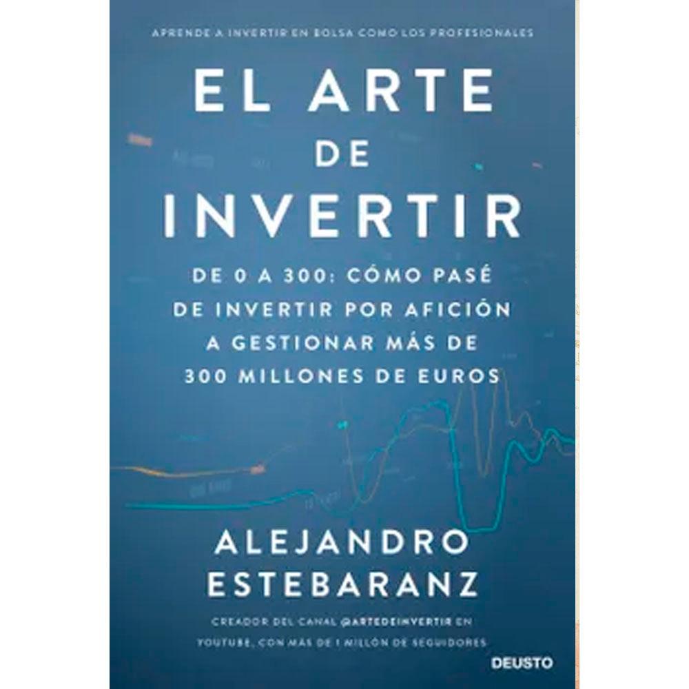 El arte de invertir