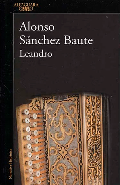 Leandro