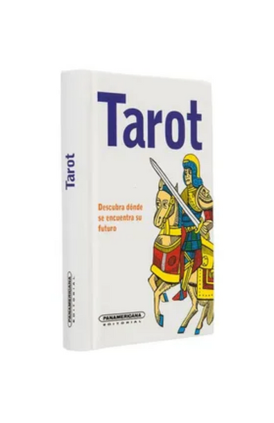 Tarot