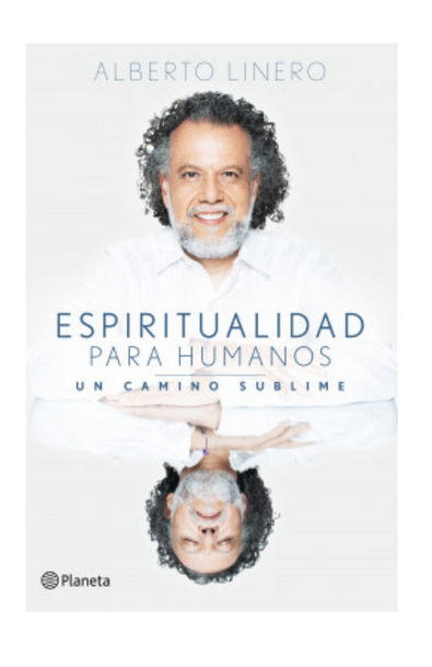 Espiritualidad para humanos