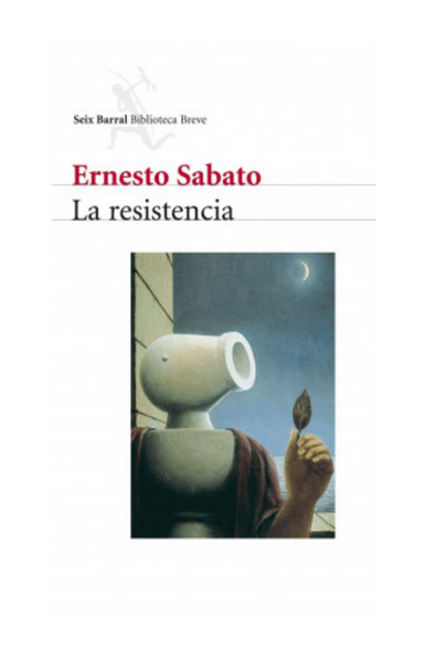 La resistencia