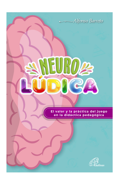 Neurolúdica