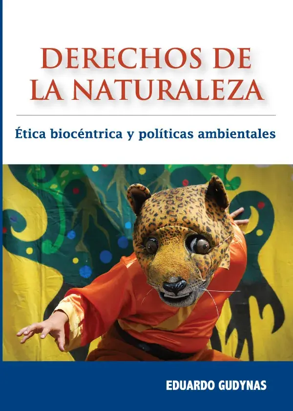 Derechos de la naturaleza