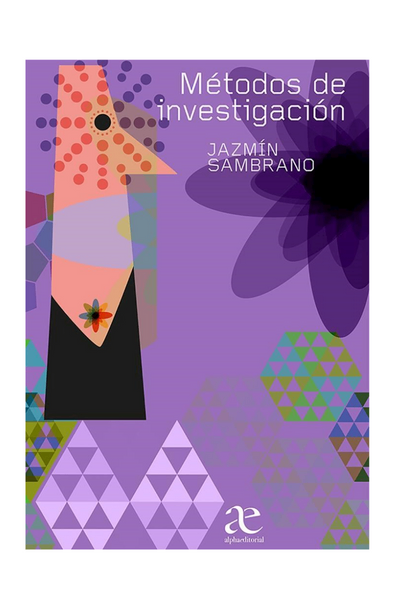 Métodos de investigación