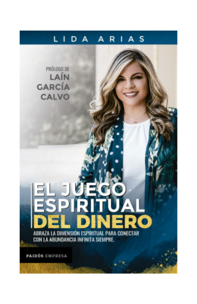 El juego espiritual del dinero