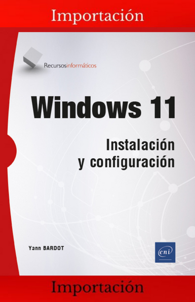 Windows 11