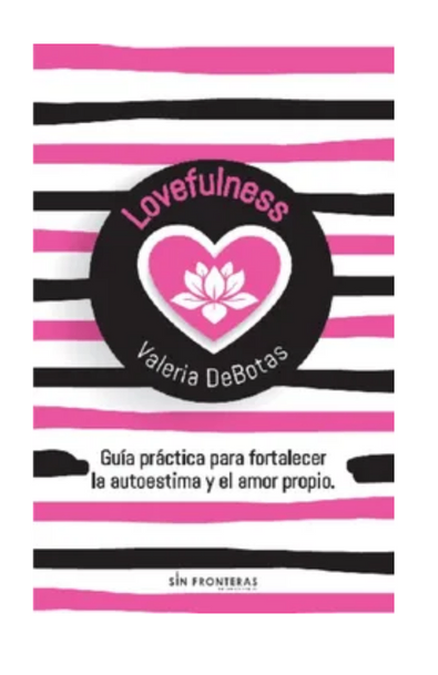 Lovefulness