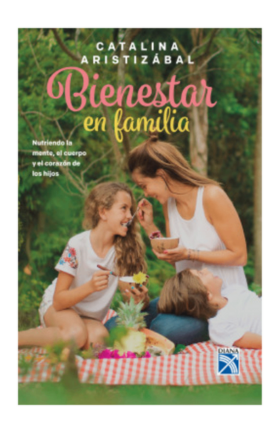 Bienestar en familia