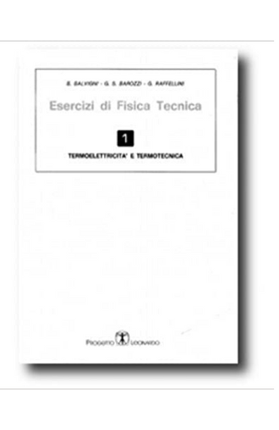 Fisica