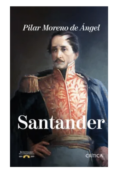 Santander