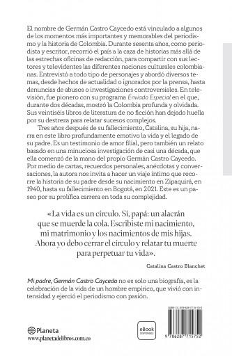 Mi padre germán castro caycedo miniatura 2