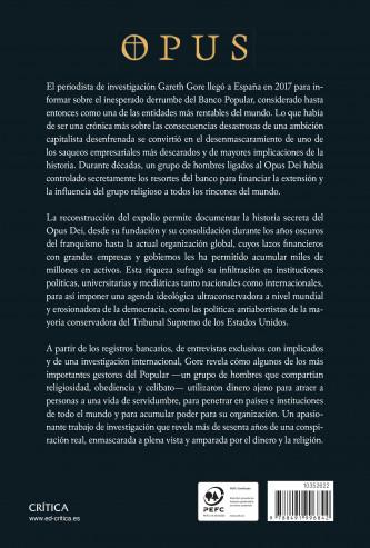 Opus miniatura 2