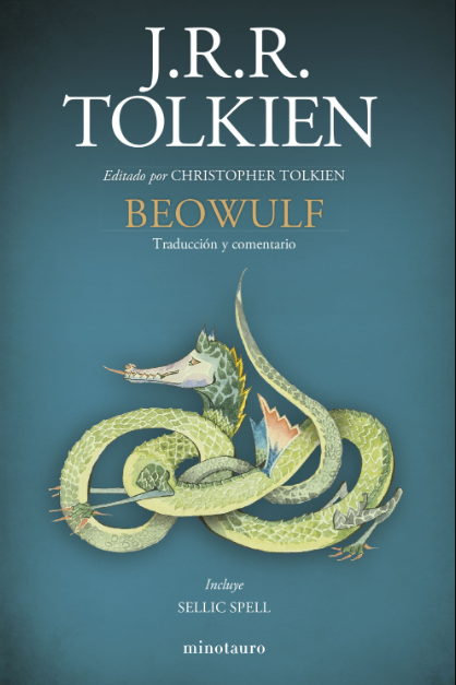 Beowulf (ne)