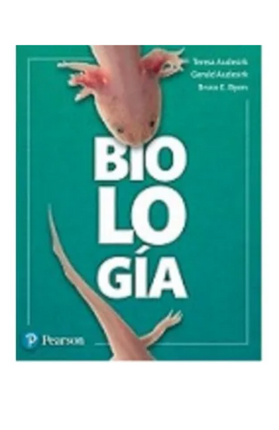 Biologia