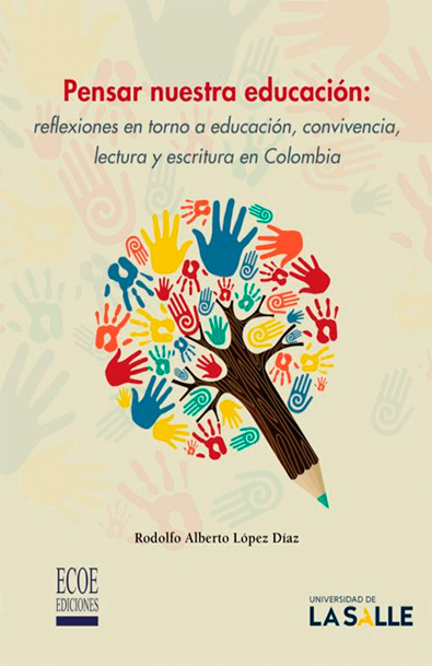 Pensar nuestra educación