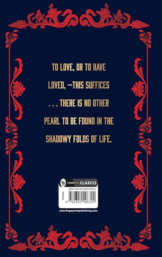 Les misérables (deluxe hardbound edition) miniatura 3