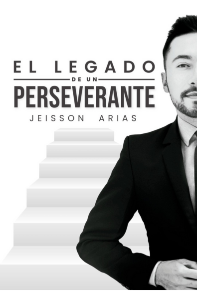 El legado de un perseverante