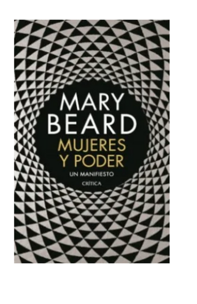 Mujeres y poder