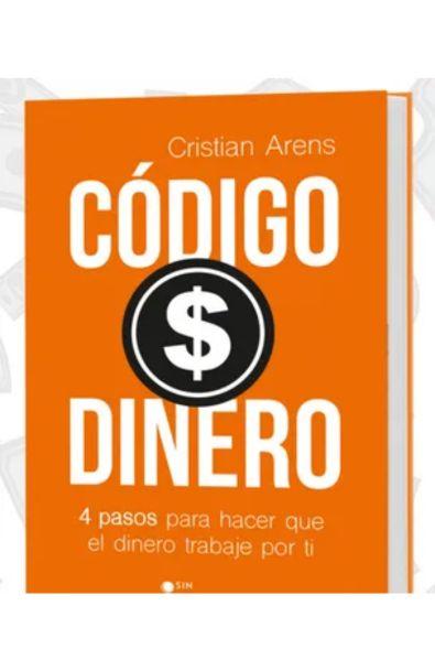 Código dinero