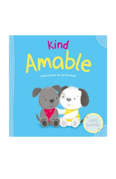 Amable