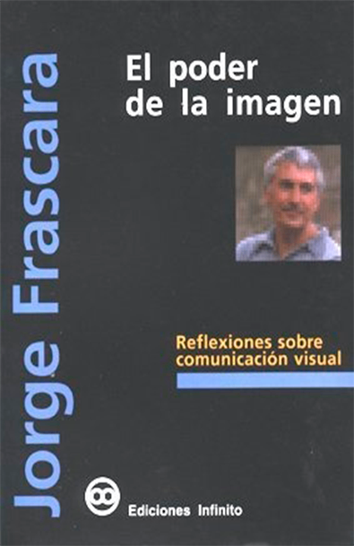 El poder la imagen