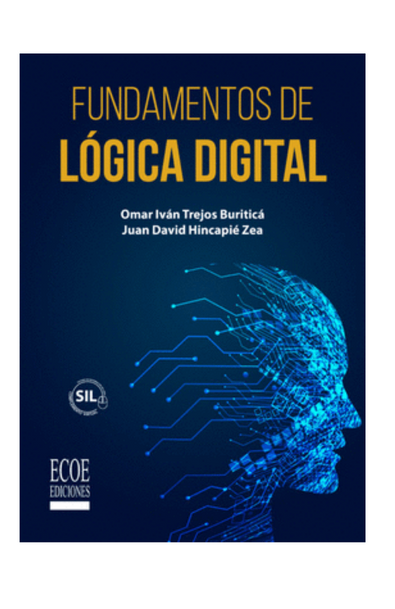 Fundamentos de lógica digital