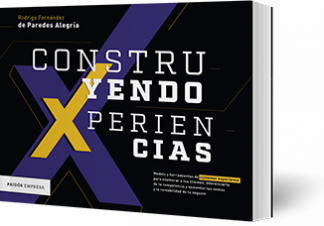 Construyendo xperiencias miniatura 2