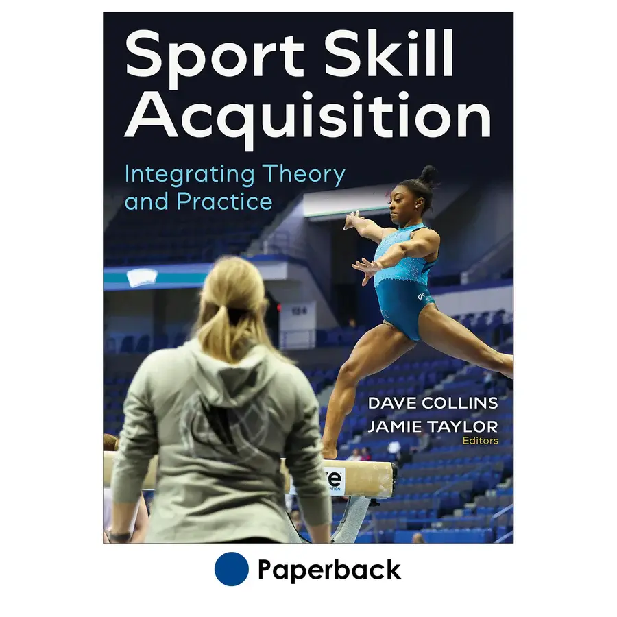 Sport skill acquisition integrating theory and practice