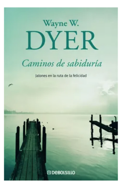 Caminos de sabiduría