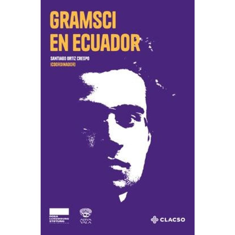 Gramsci en ecuador