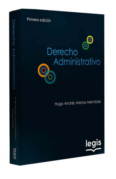 Derecho administrativo