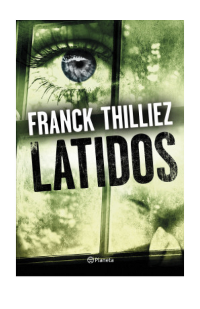 Latidos