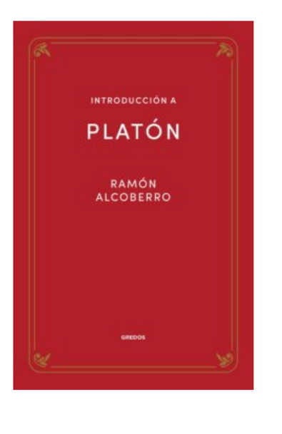 Introduccion a platon