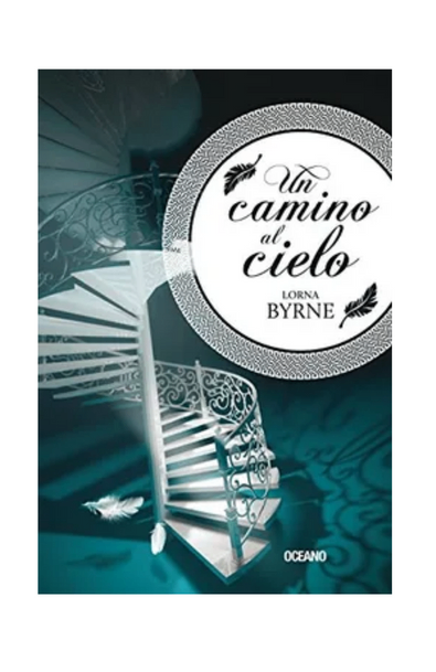 Un camino al cielo