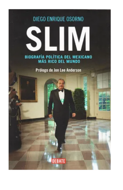 Slim