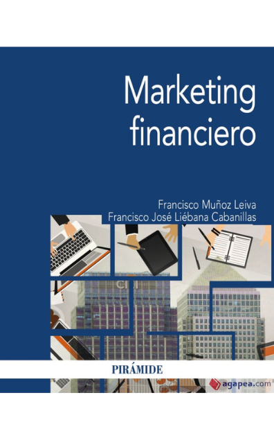 Marketing financiero miniatura 2