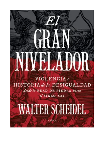 El gran nivelador