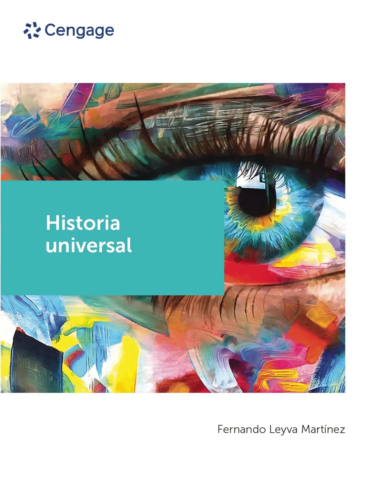 Historia universal