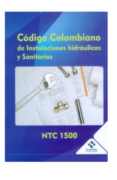 Compendio de normas para trabajos escritos