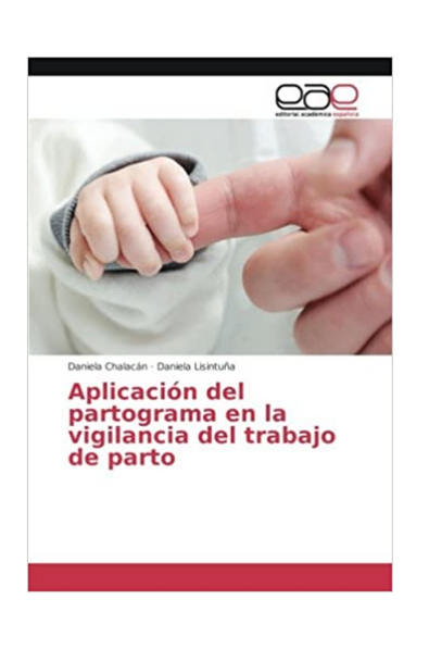 Aplicación del partograma en la vigilancia del trabajo de parto