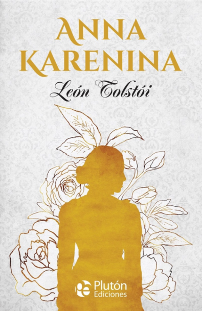 Anna karenina