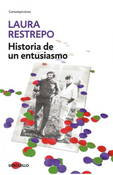 Historia de un entusiasmo