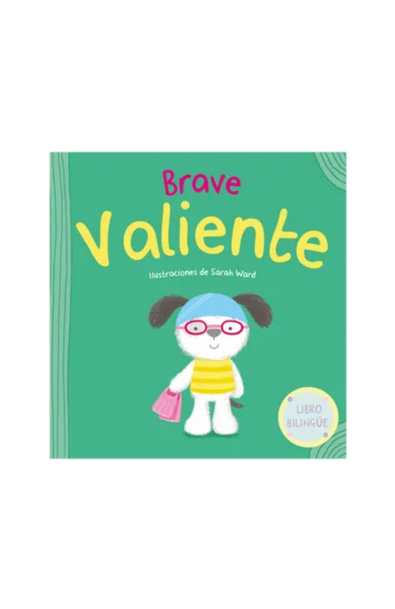 Valiente