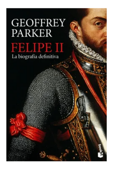 Felipe ii