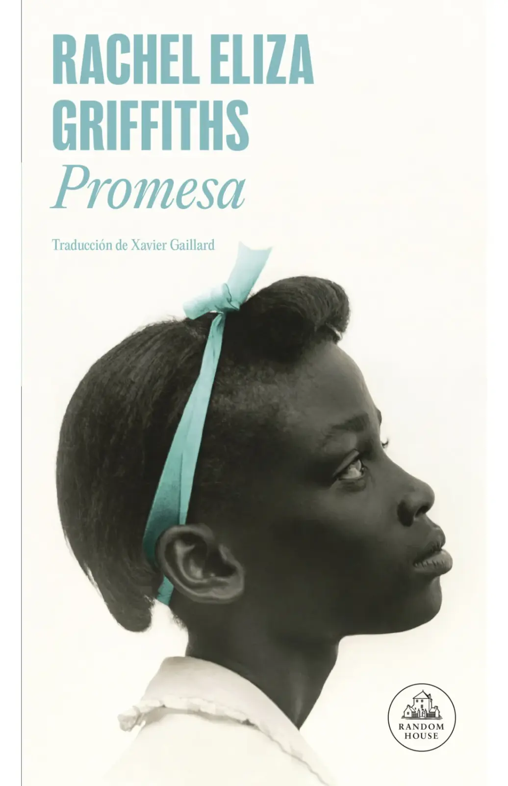 Promesa