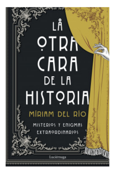 La otra cara de la historia